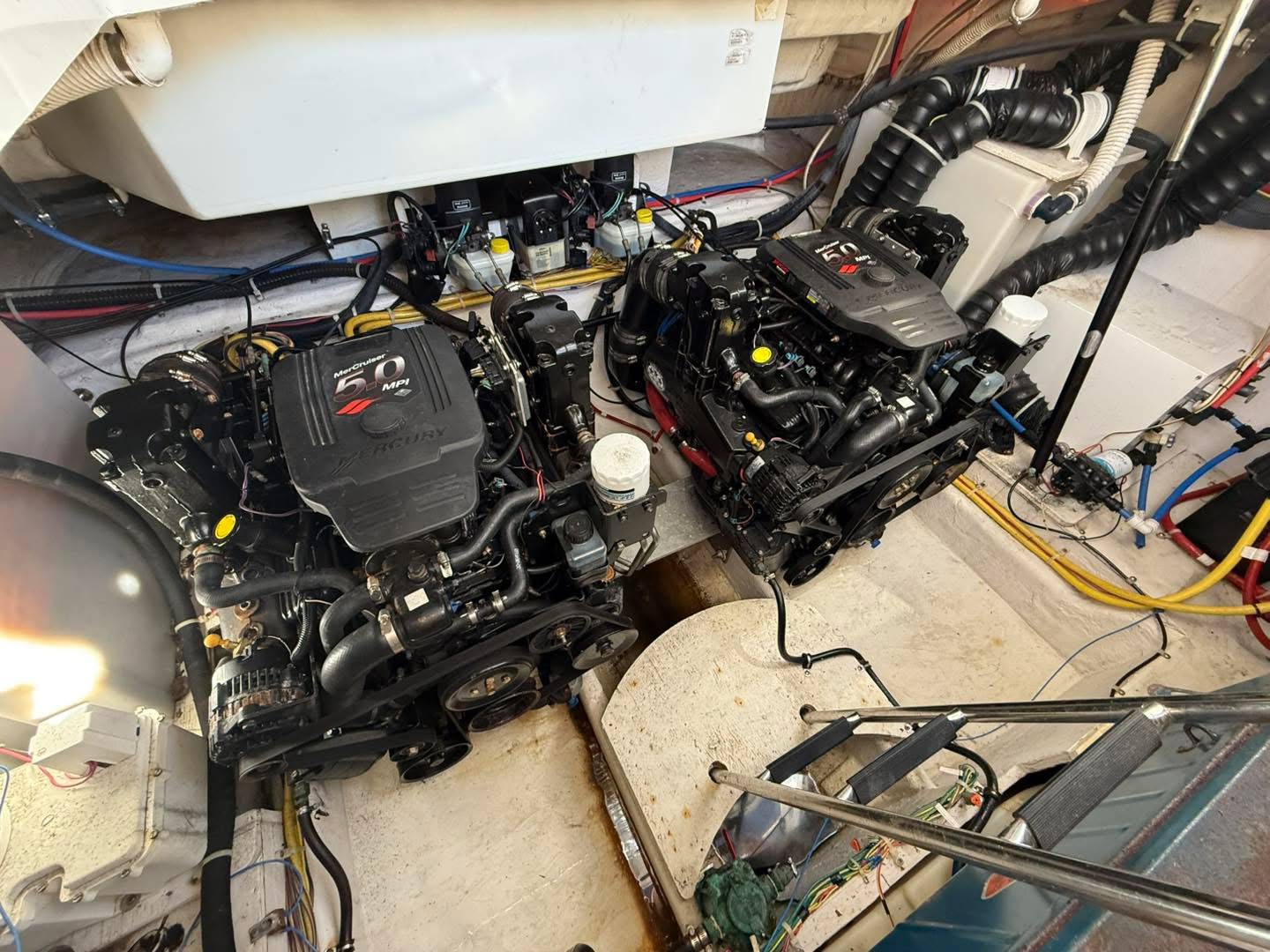 84E354E4-F44F-40DD-A5A4-A39FCD192ADE