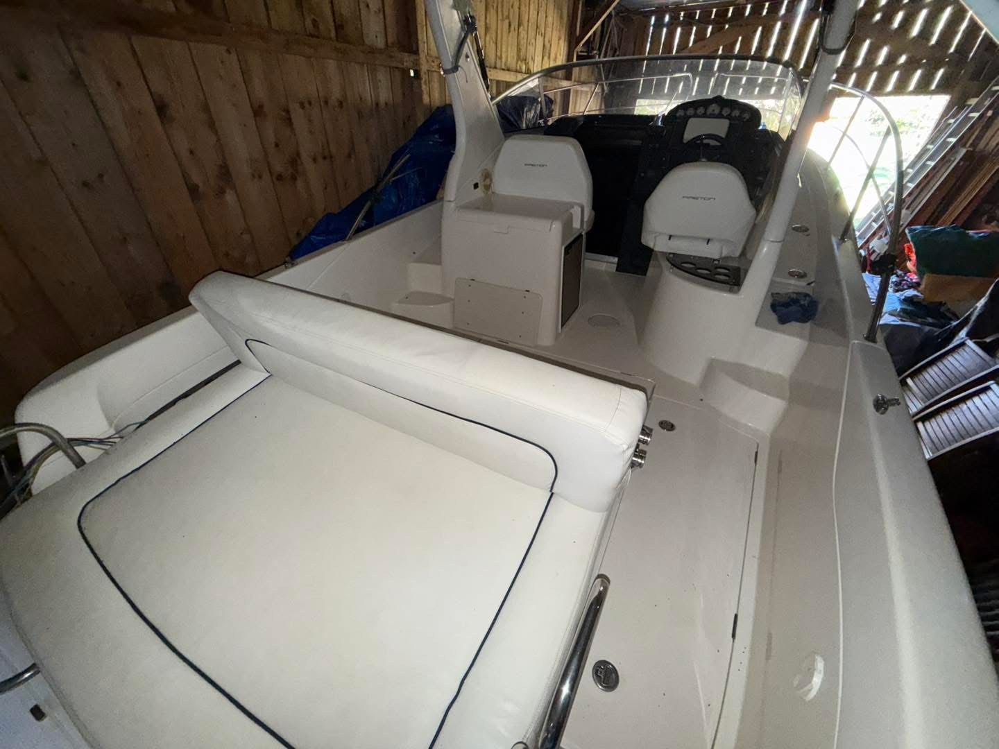 92BFE84A-6639-4B80-ABC1-4BDD255E64BF