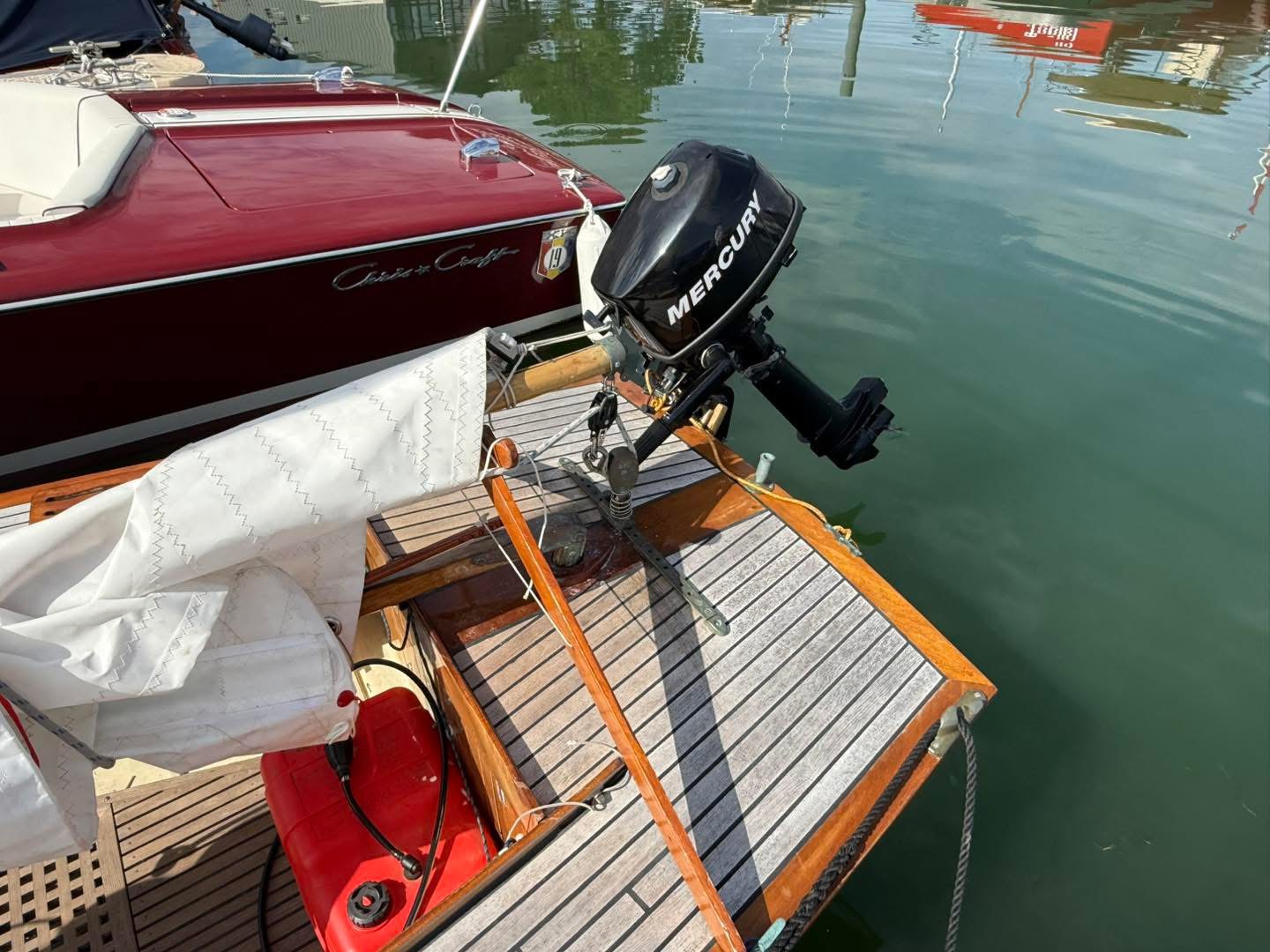 990A67E6-3155-4F17-96C8-E41DC1D8989E