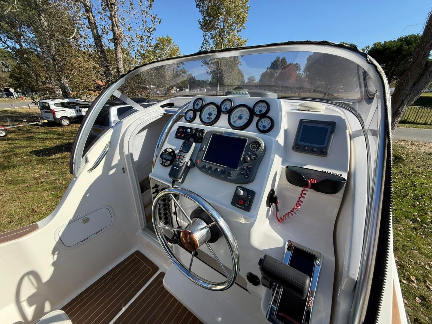 A196F659-E486-49B5-AD29-D71E1691D51E