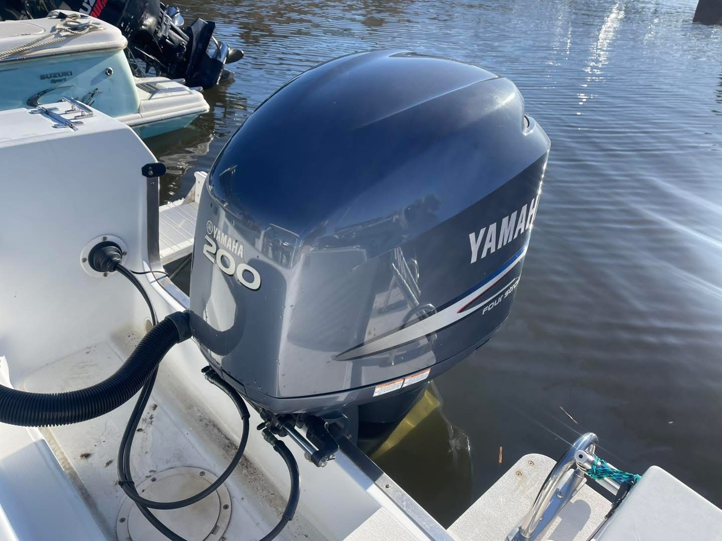 A46A97DB-E164-4A39-B55E-DDF03F2334E9