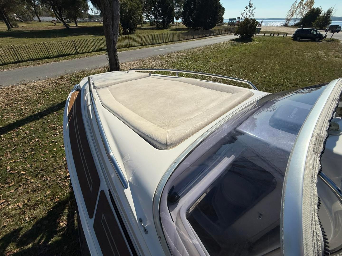 A46DC26A-E064-48B8-88B3-8F0A67DFC5E1