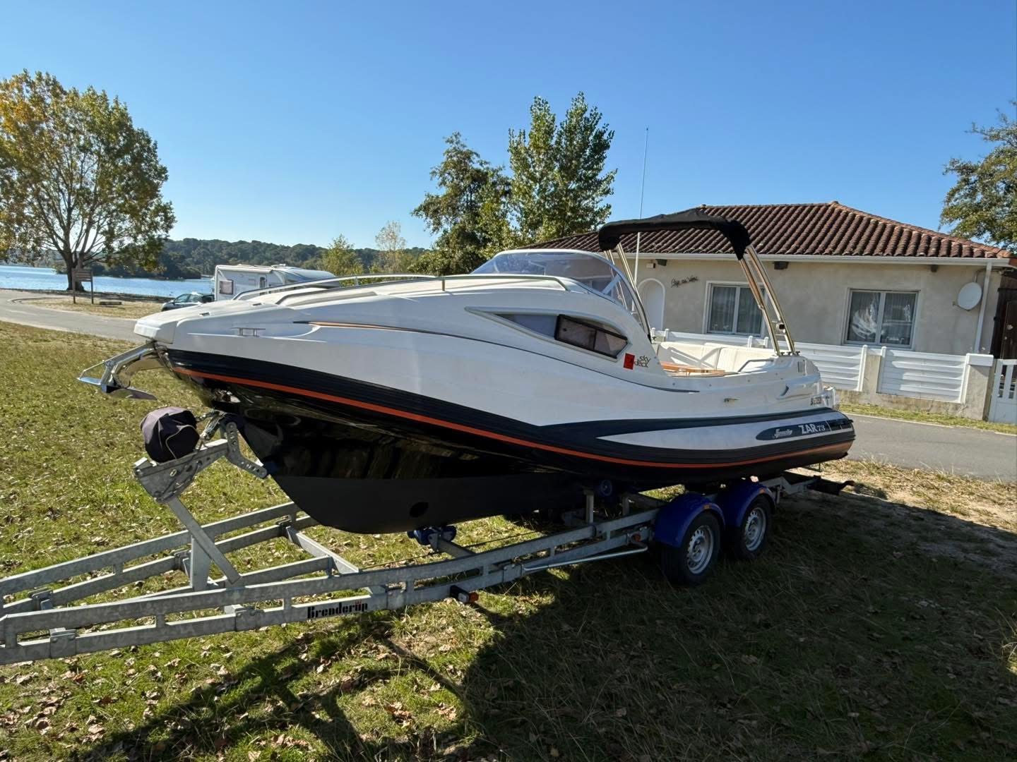 A8A66222-6ECC-4AA4-ADA0-FE14298C768B