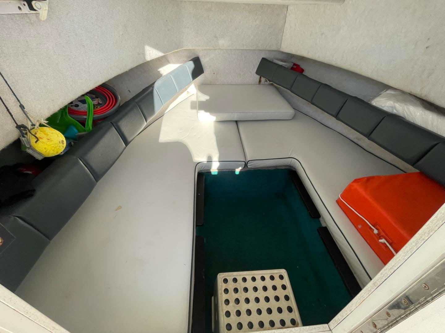 AAE4316A-FB33-4CB8-B8F8-959186CAE585