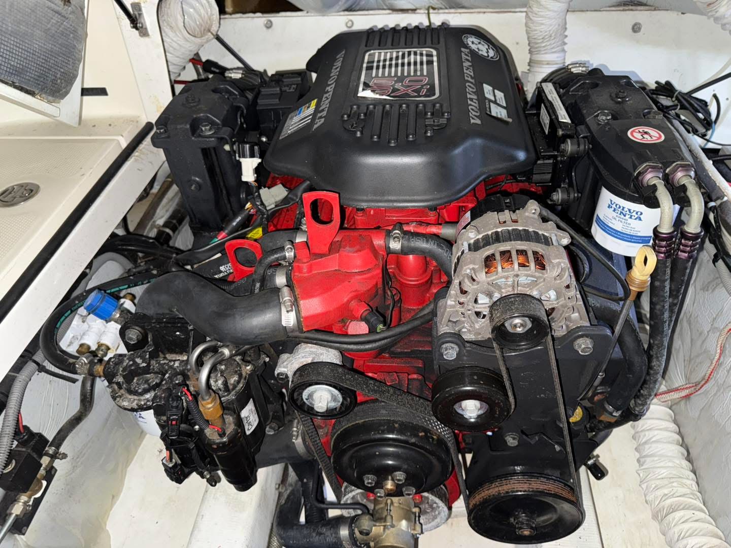 AC53E5E3-166F-417E-9B43-B8D31AABFF63