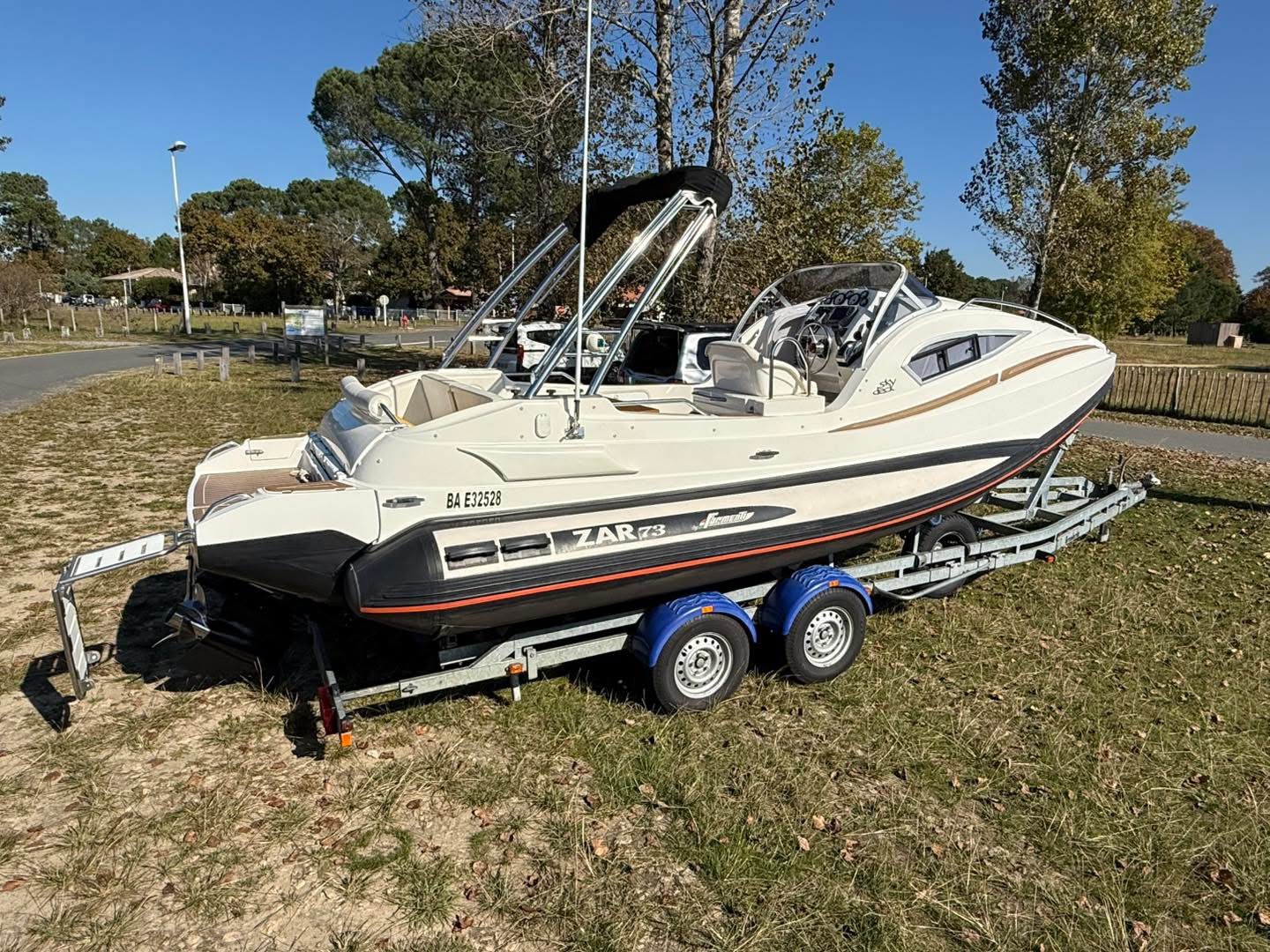 B0F341BD-CE4A-40D2-8E15-60D31A6E1FB9