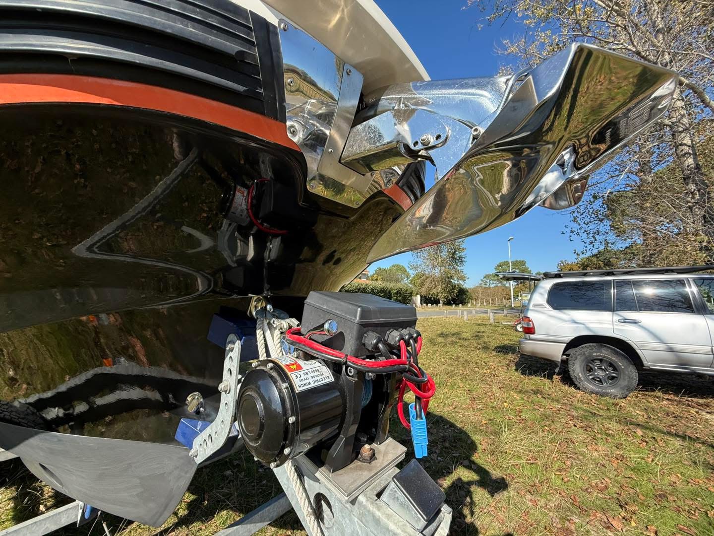 B2DF9ECB-7994-4703-8CD5-2D77B4408211