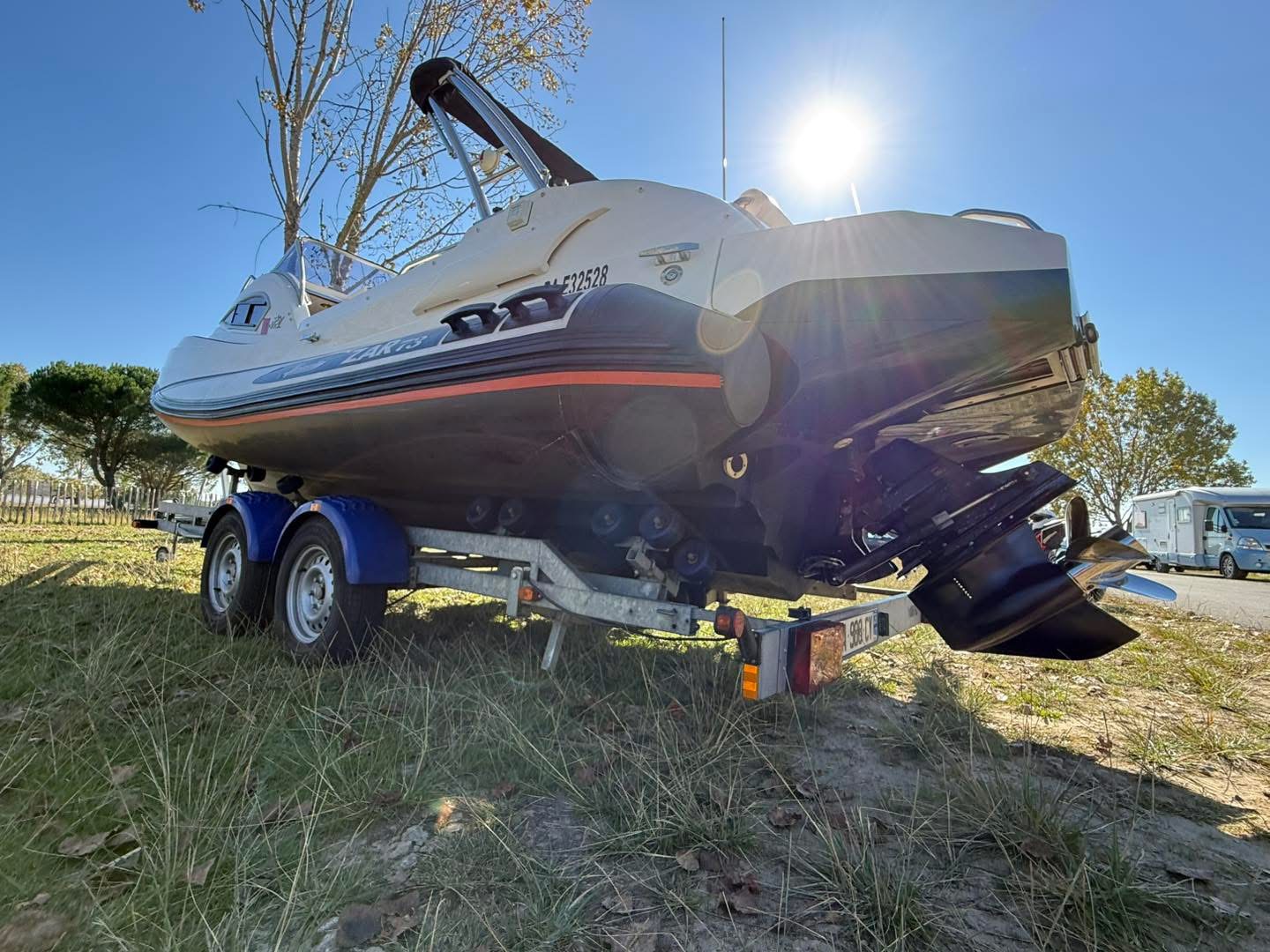 B4858D9E-D595-4576-BE6B-355ED43EDCA7