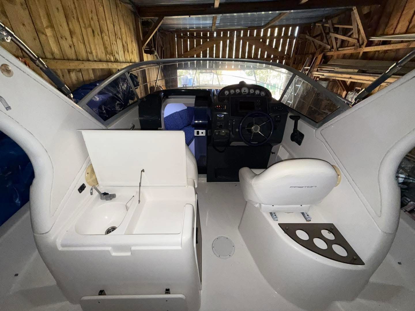 B7871194-9F14-4AE2-B1FB-5D38C42A2273