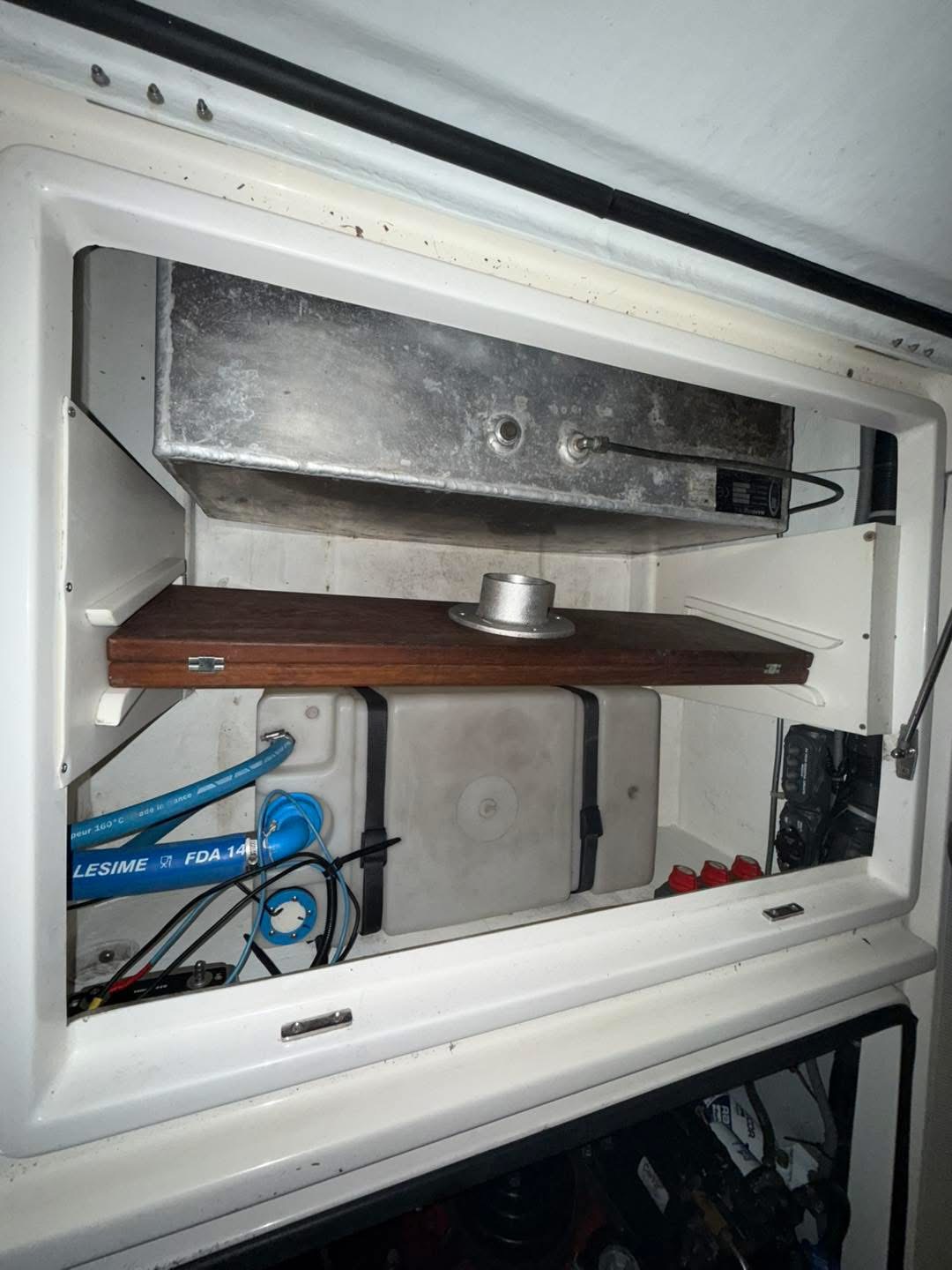 C266A345-A0F3-4E12-BCD8-E7CDF415A8D1