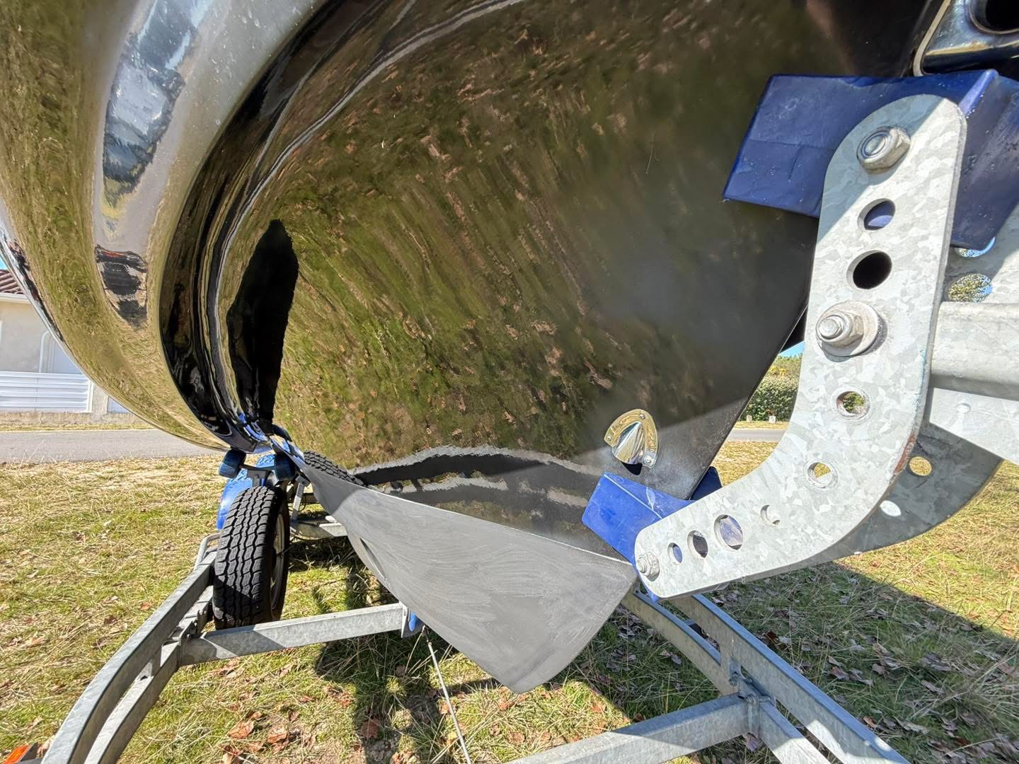 C4B53FB5-431A-4042-866E-ED41F1086D31