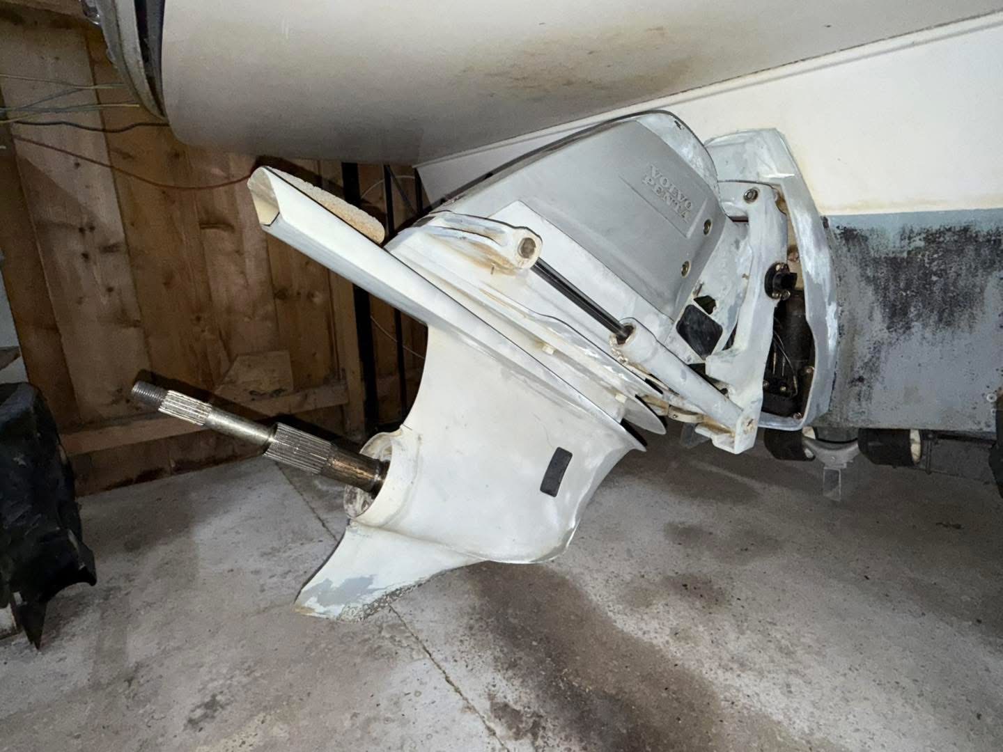 C4D52901-3186-42B8-9A4B-E8B37AE8AE27