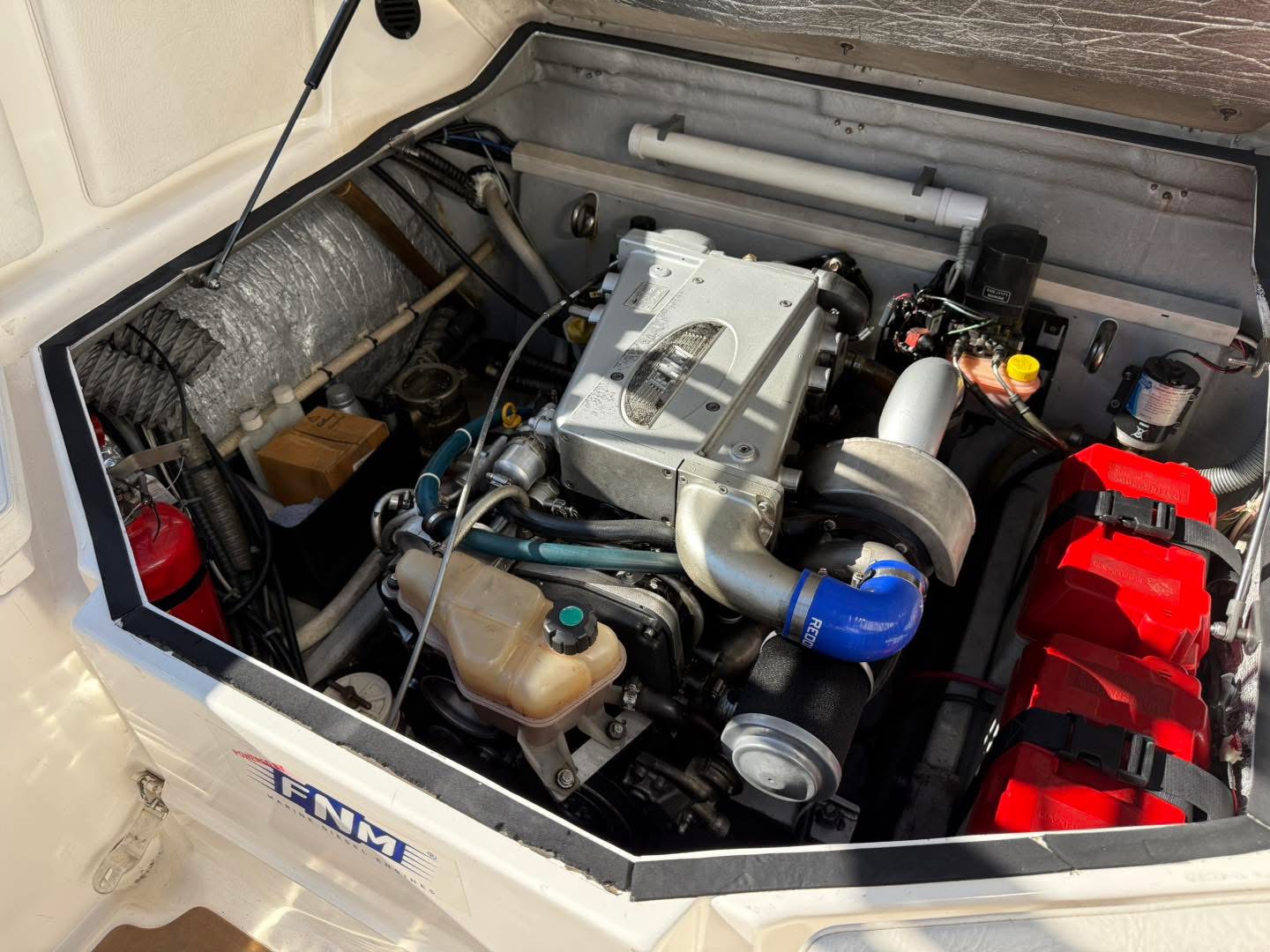 C727B780-B3C9-4A7B-AF63-1E66B6398C63