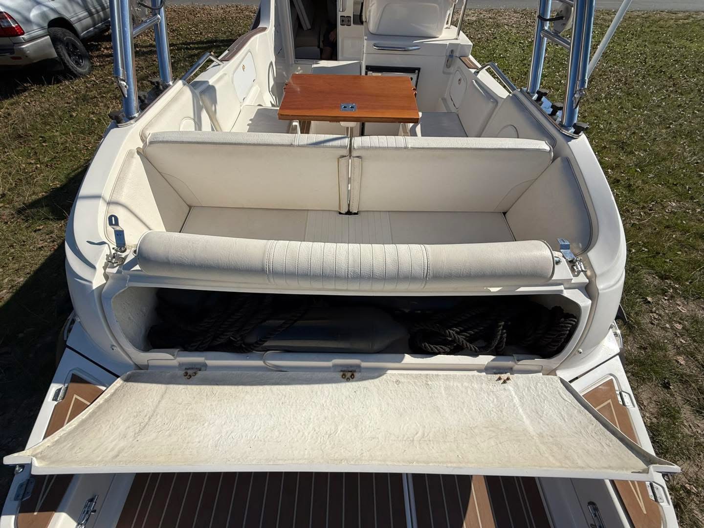 C7F65CC0-D010-4743-9F04-2A4D2462C03E