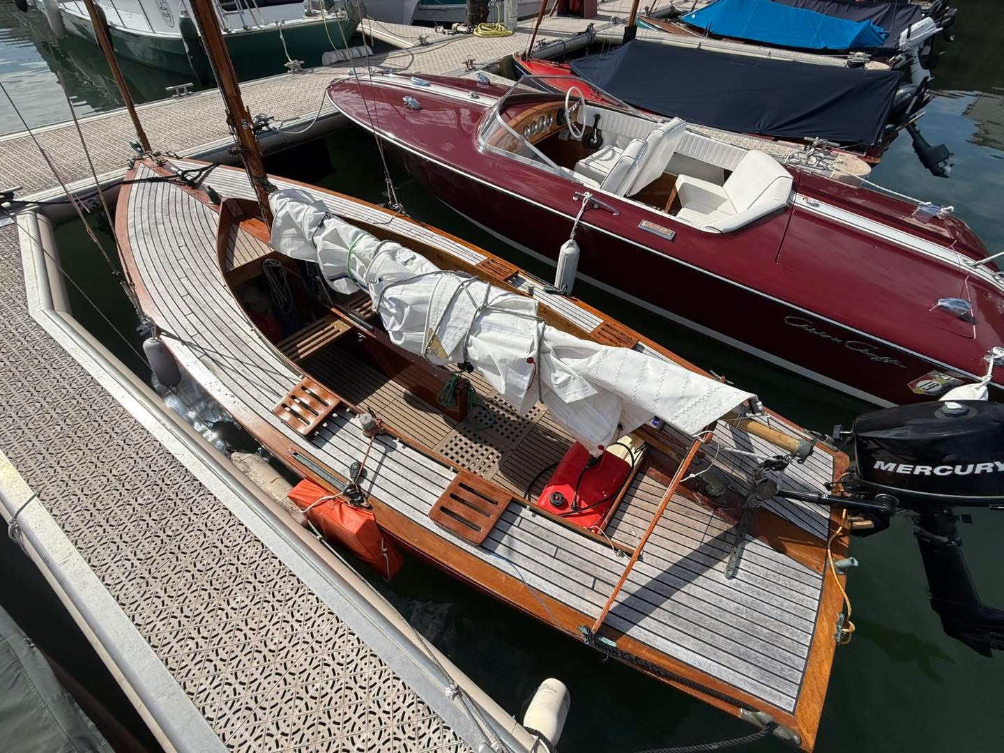 C823A317-4E71-40E2-BE3D-BF07326427AA