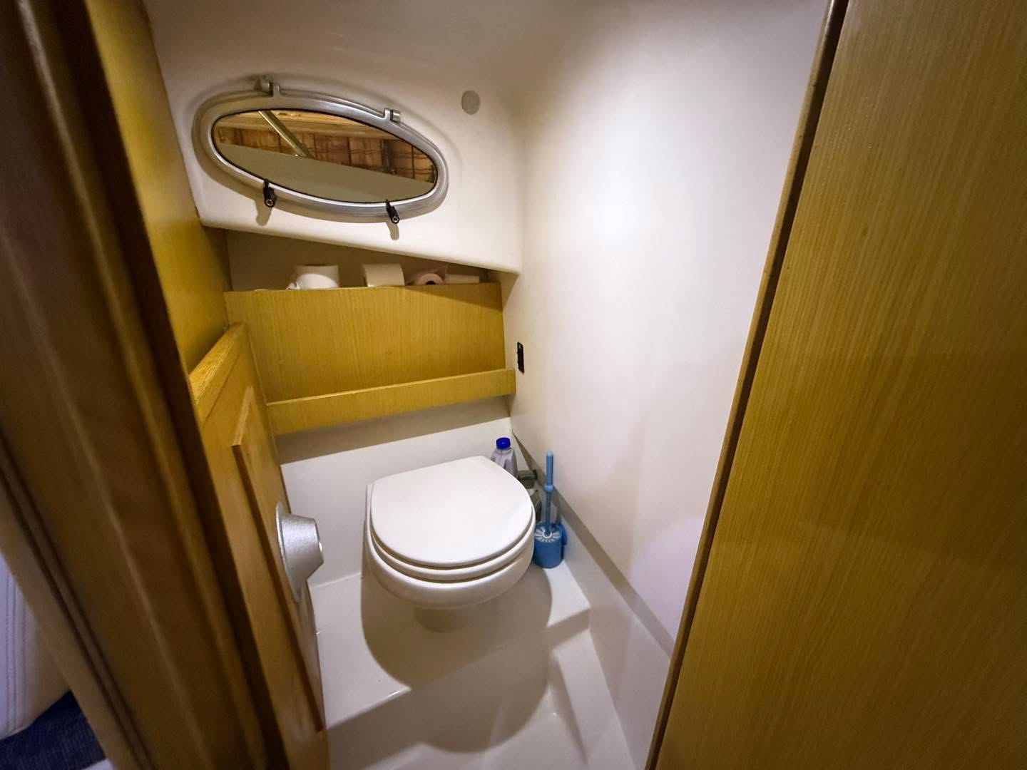 C8325C1B-C4D0-47A0-8B8A-397AC31D0A02