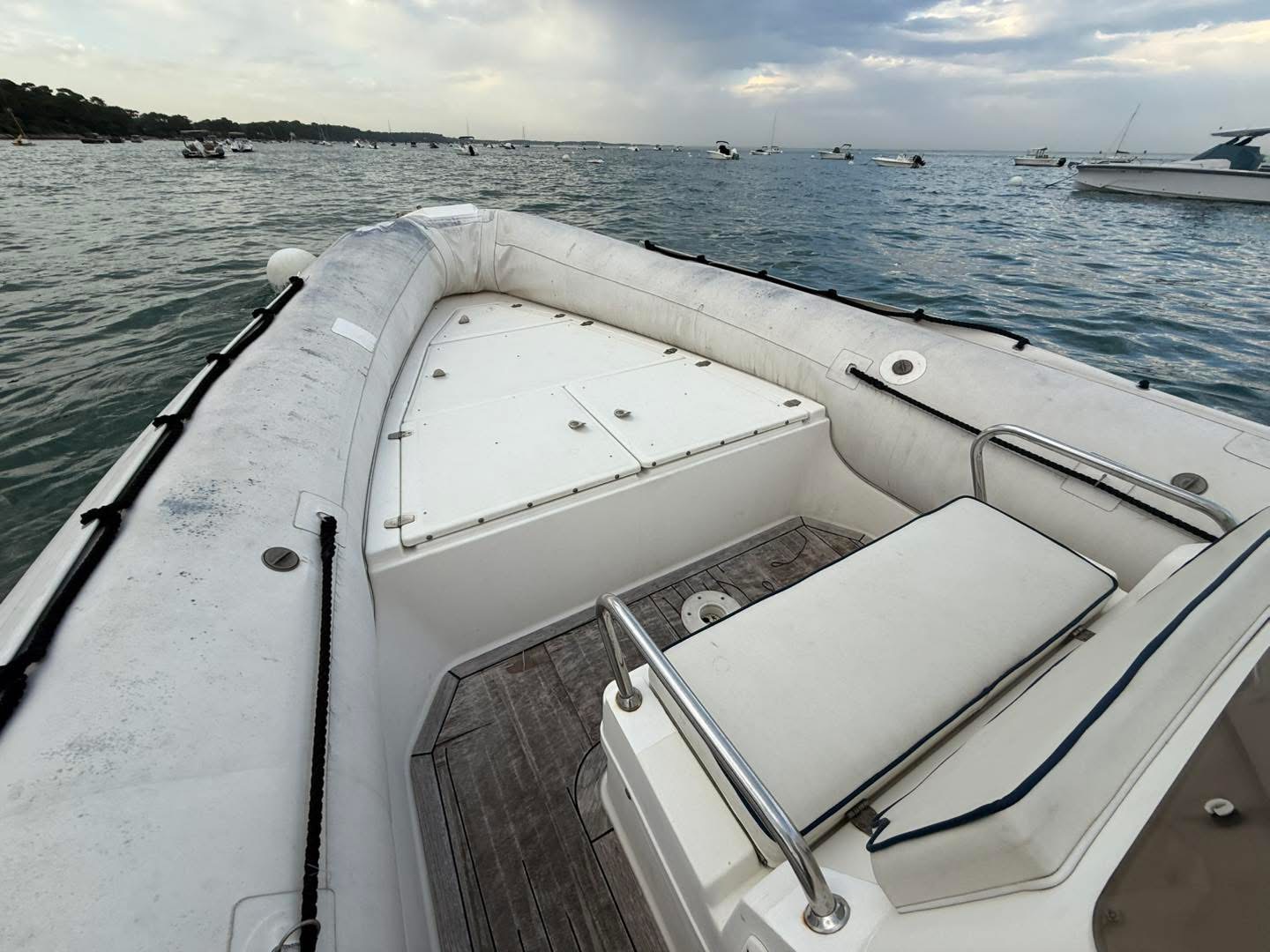 C84126F0-D67E-456D-A598-AA785ED28B61