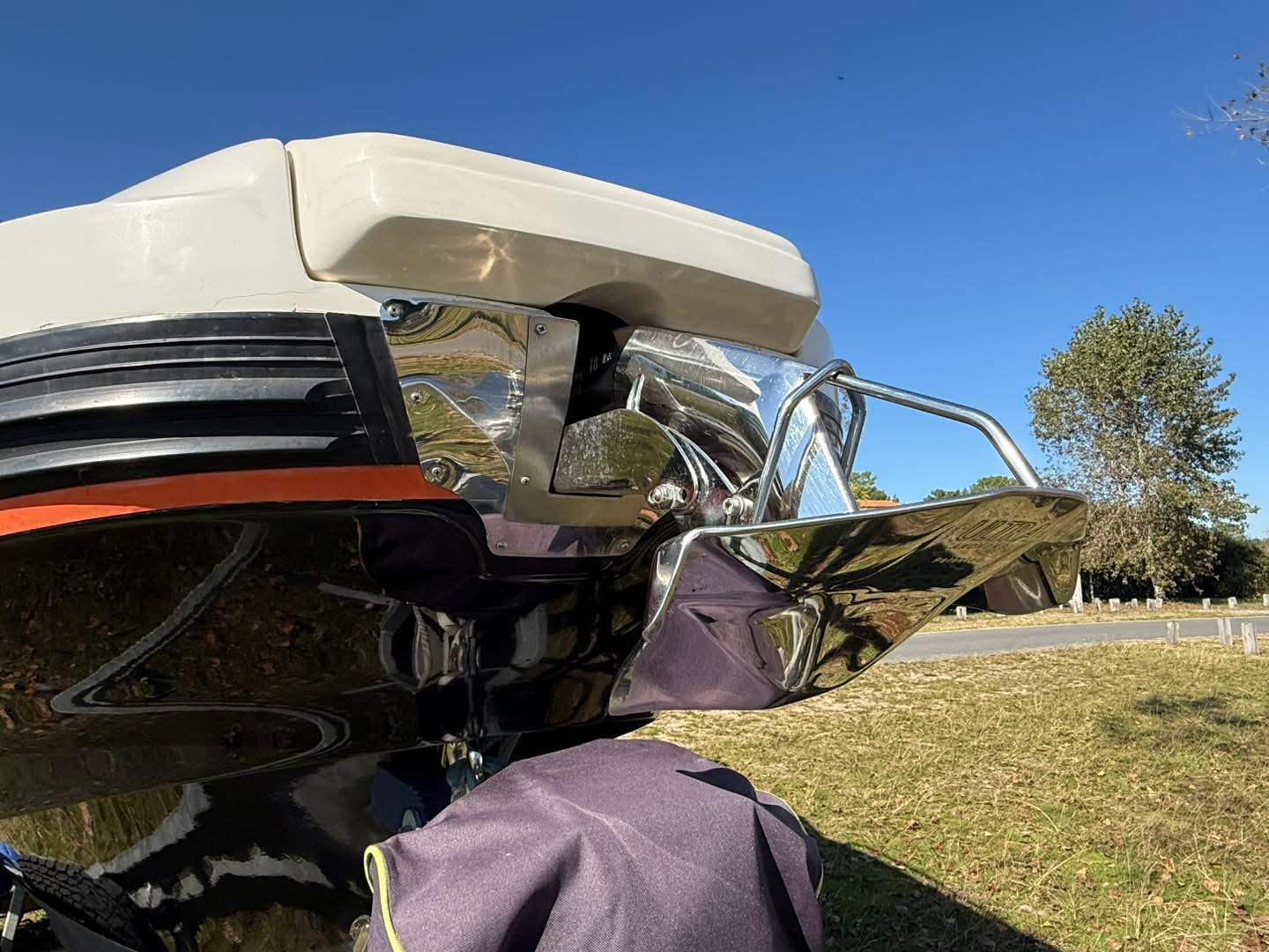 C9B284F5-DE84-4F79-BC00-A4091C9D4892