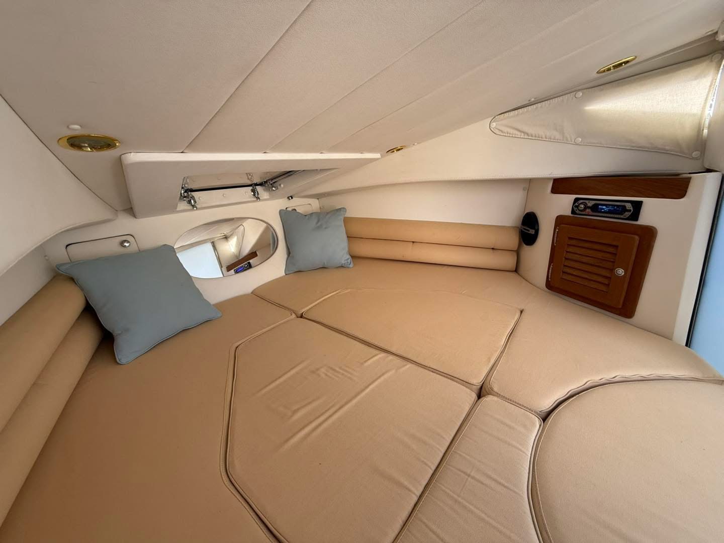 CA2550D5-1390-4AEE-BB6A-E70E4BE06D35