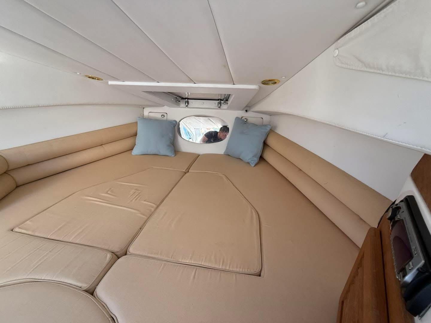 CB3F8EF3-4DAF-4467-9421-E1E0BD516F48