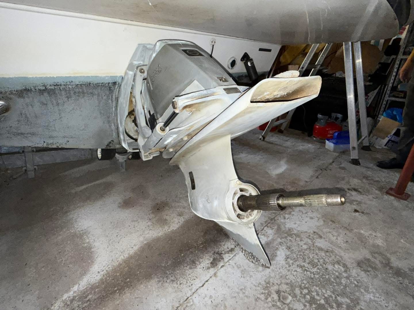 CD485D82-F204-4F01-B6C1-80C63A9C2D43