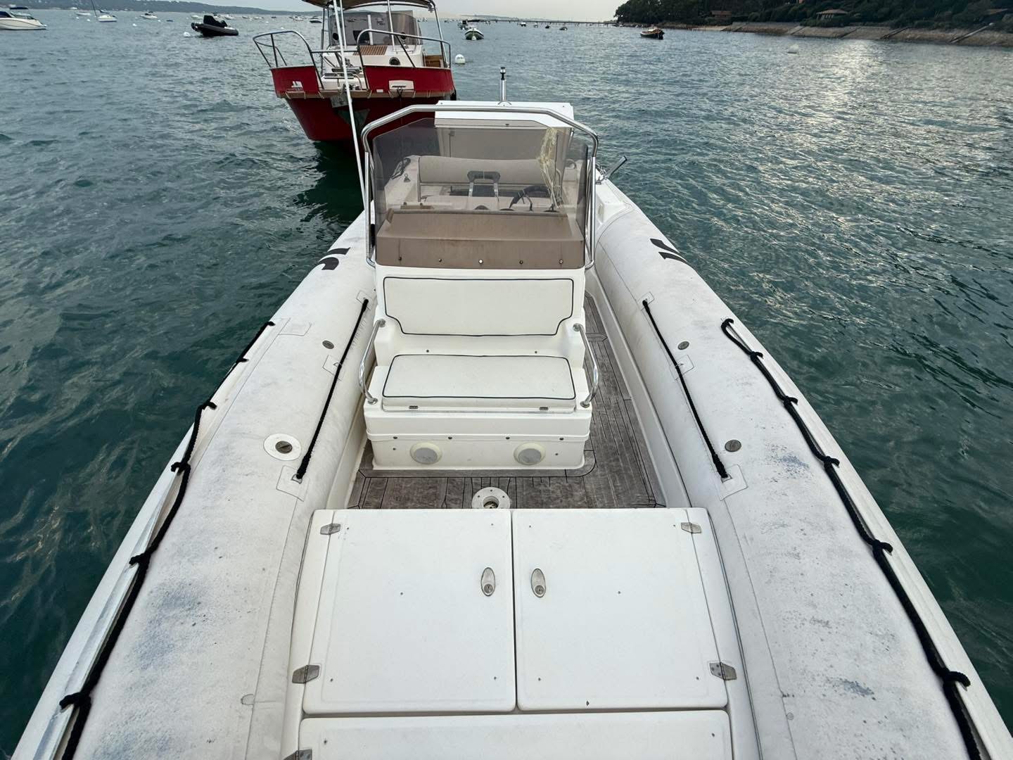 CF16CED9-2FA7-4608-BDD0-00B90BE31955