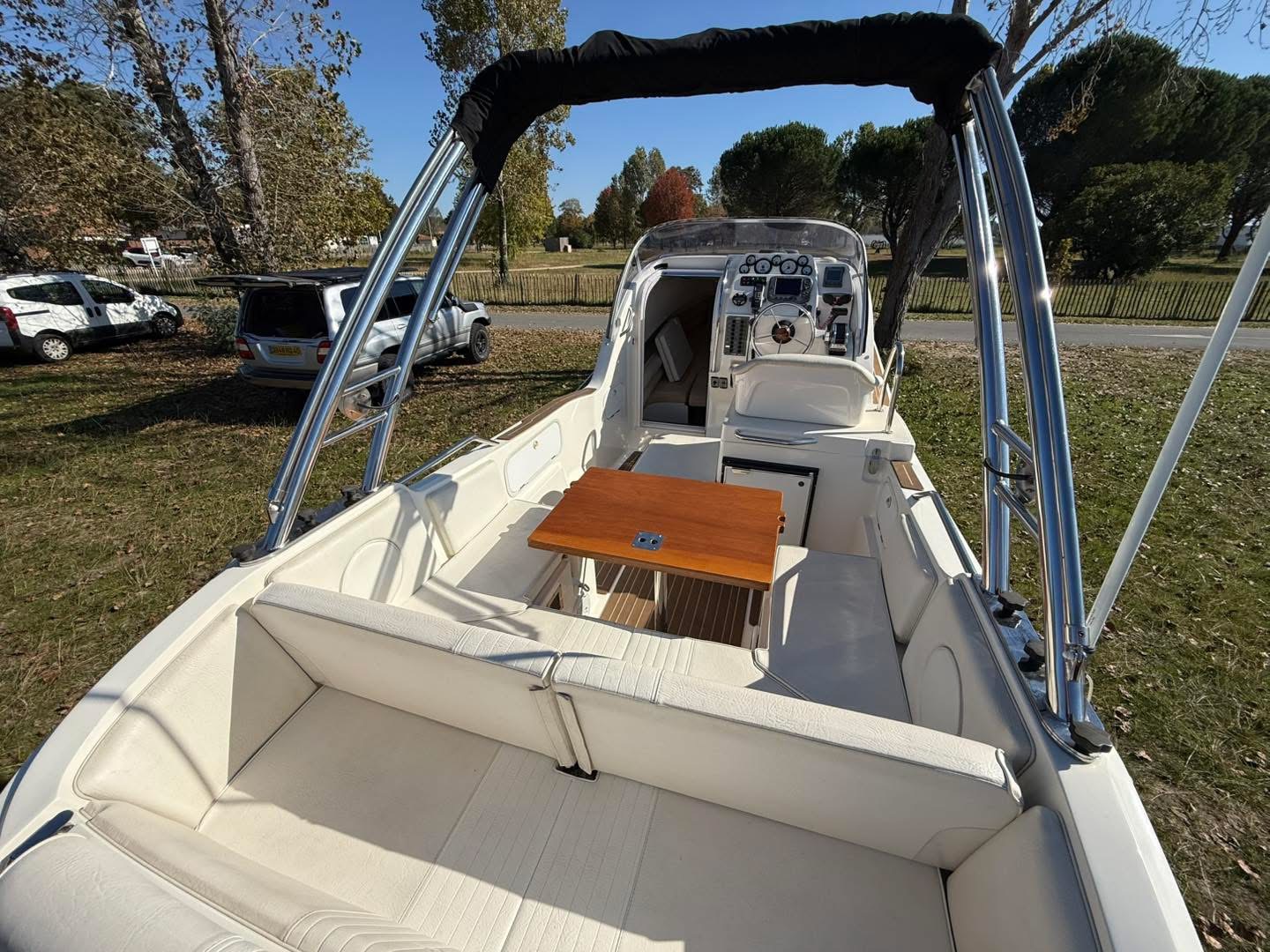 D3DB803D-5594-422B-9CA7-7147CEBDD9CC