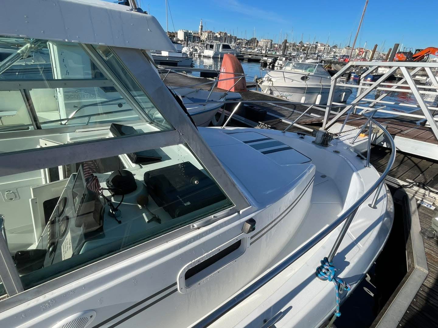 E3BD455D-A635-4A9C-A278-DBD6CD8961E7