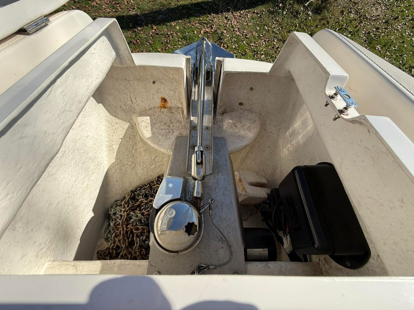 E5BC6145-021A-42FA-8C75-F9E88317E0FB