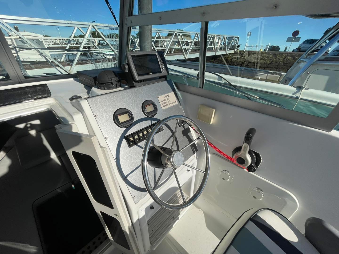 E83E1240-AC93-497D-96F1-A65BE636CAB5