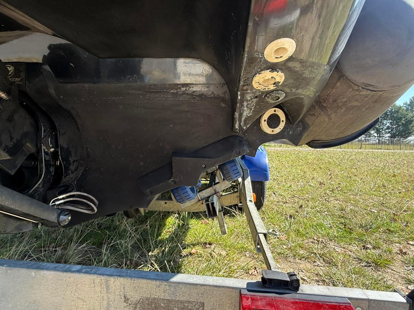 E96306AE-1500-4D42-8E6B-1E1135E272CE