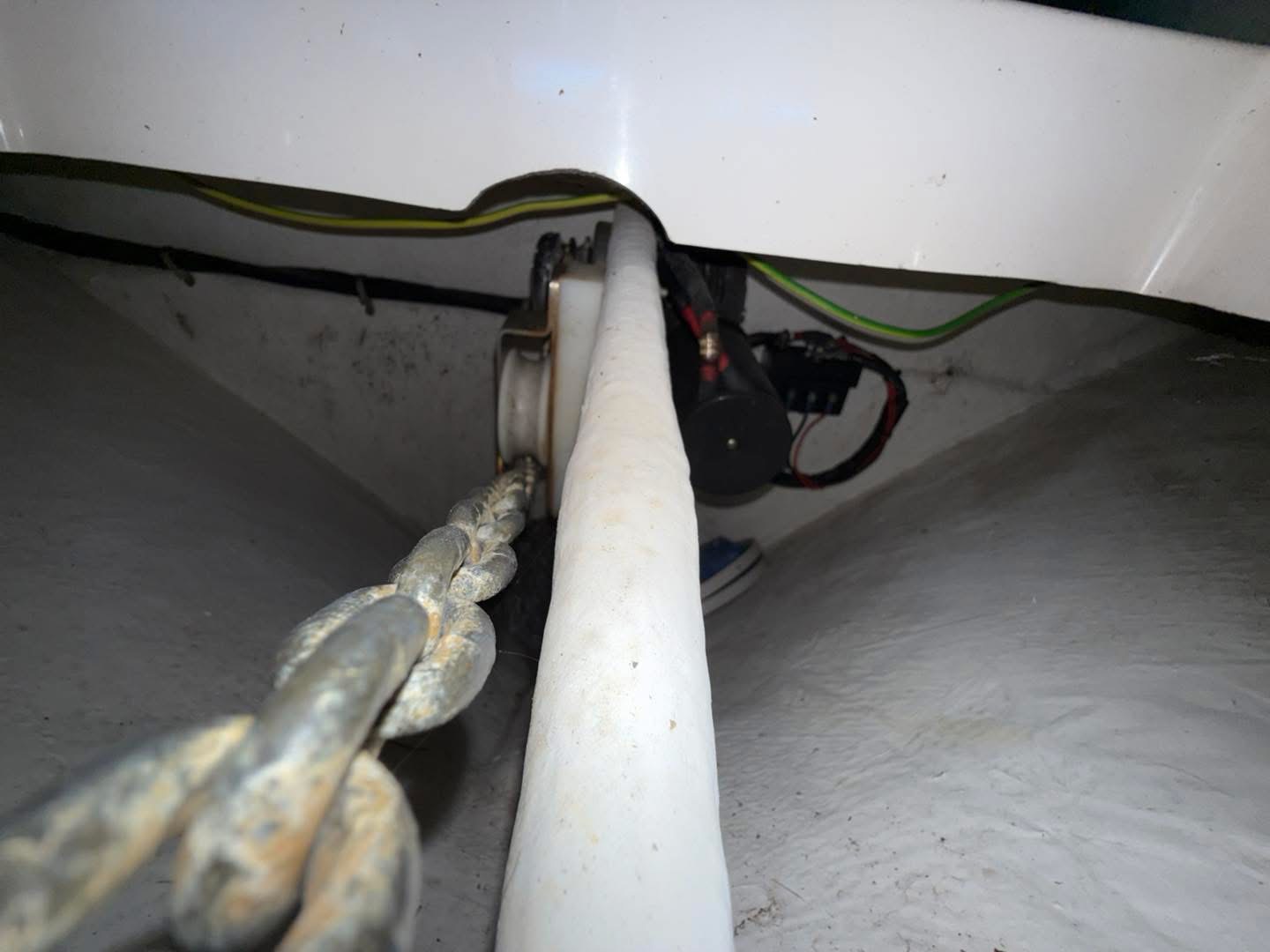 E9C8688D-3DEF-43AE-8168-45511ED4F51F