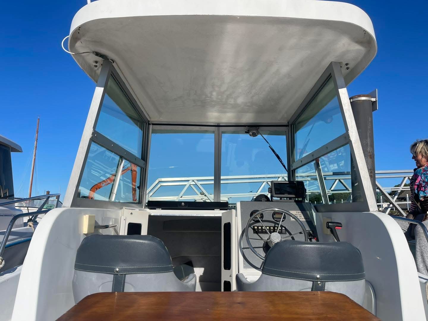 EA9D5F99-6554-4BD4-BC59-6F2E8D9FC0F4