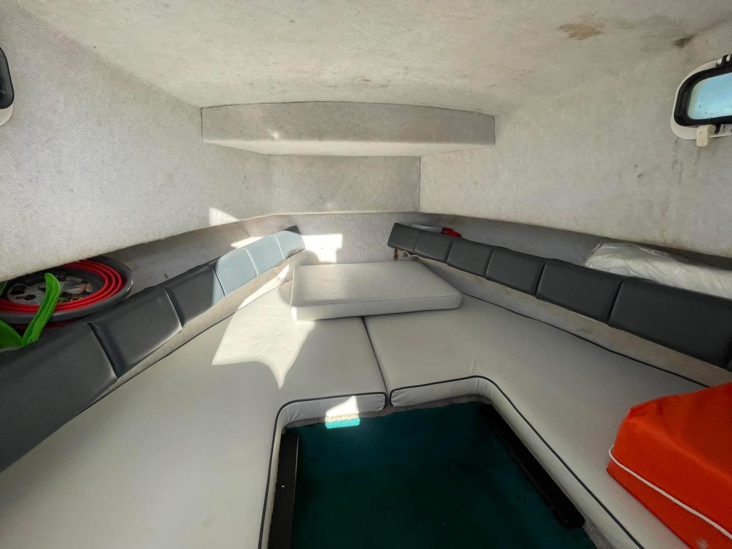 F05EA150-4C2D-4DB8-A937-E59B08205DFA