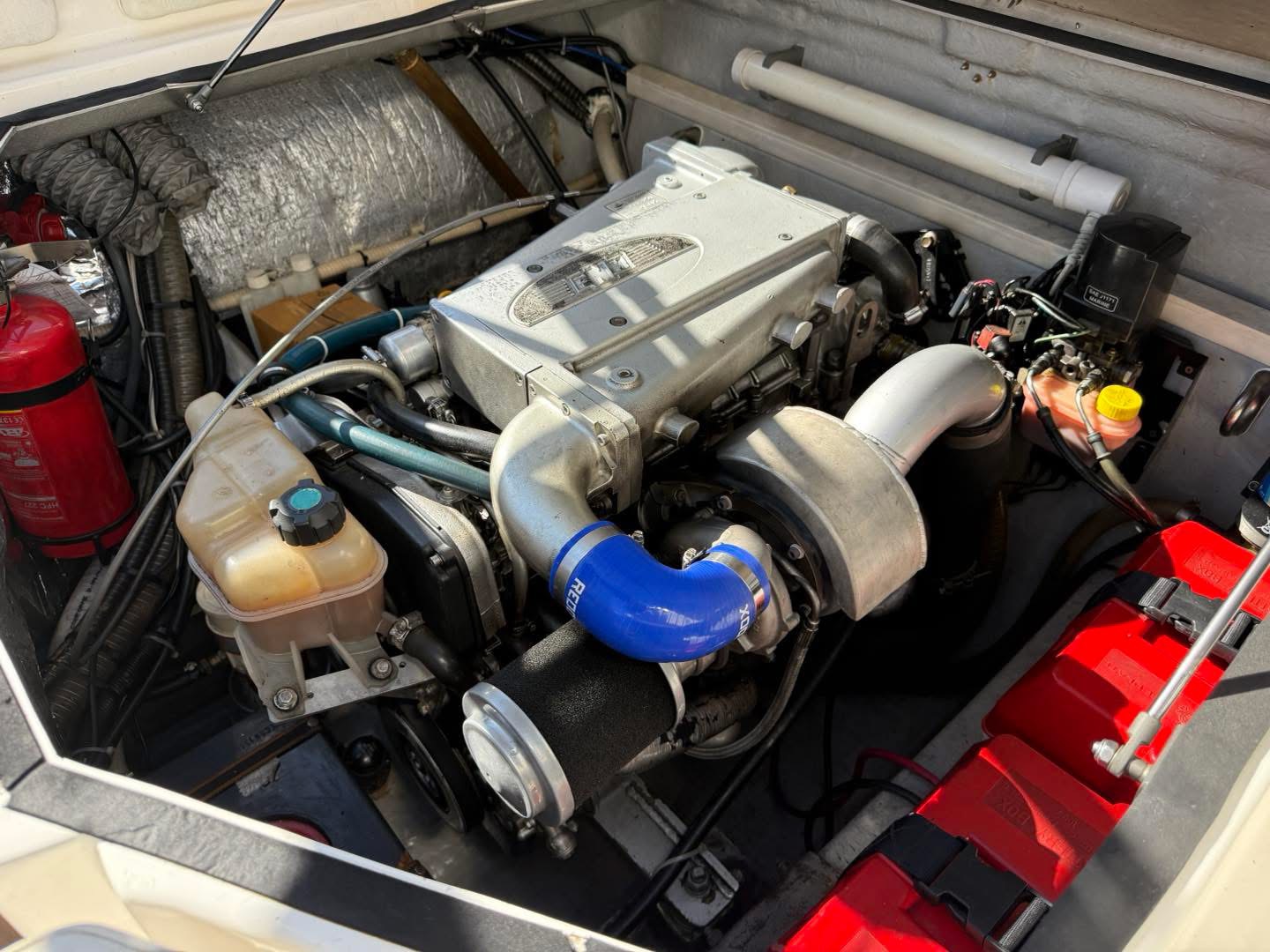 F286CC0F-B839-475A-A174-61A3A3C73E31