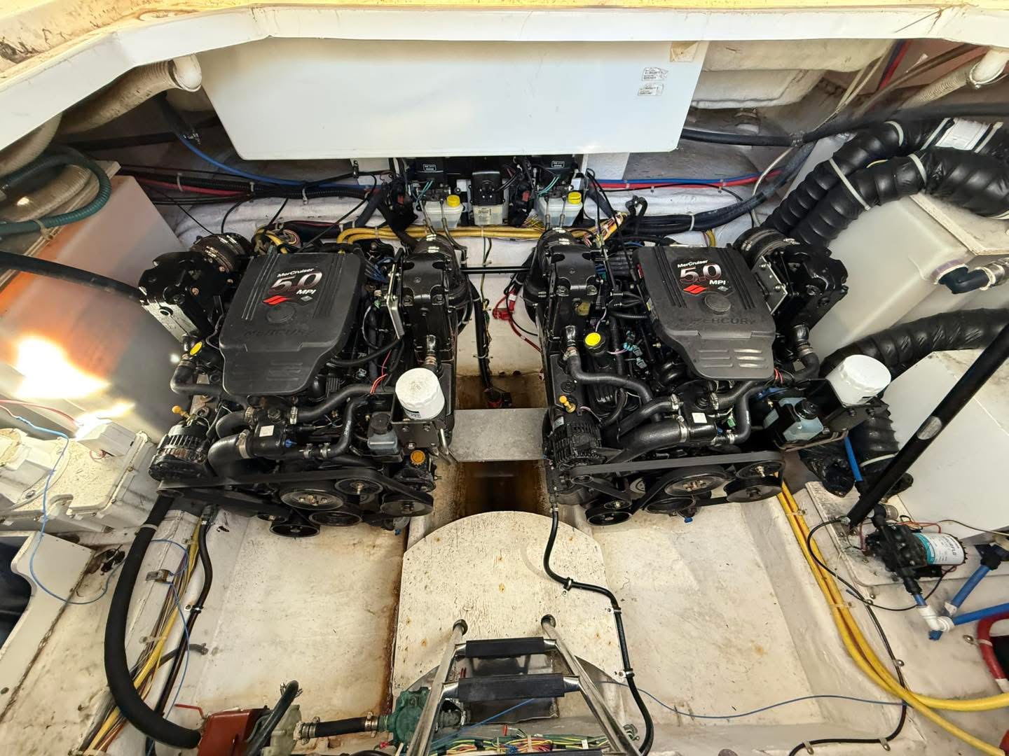 F78CB12E-19C6-4016-9CDD-41A7687DEEBB
