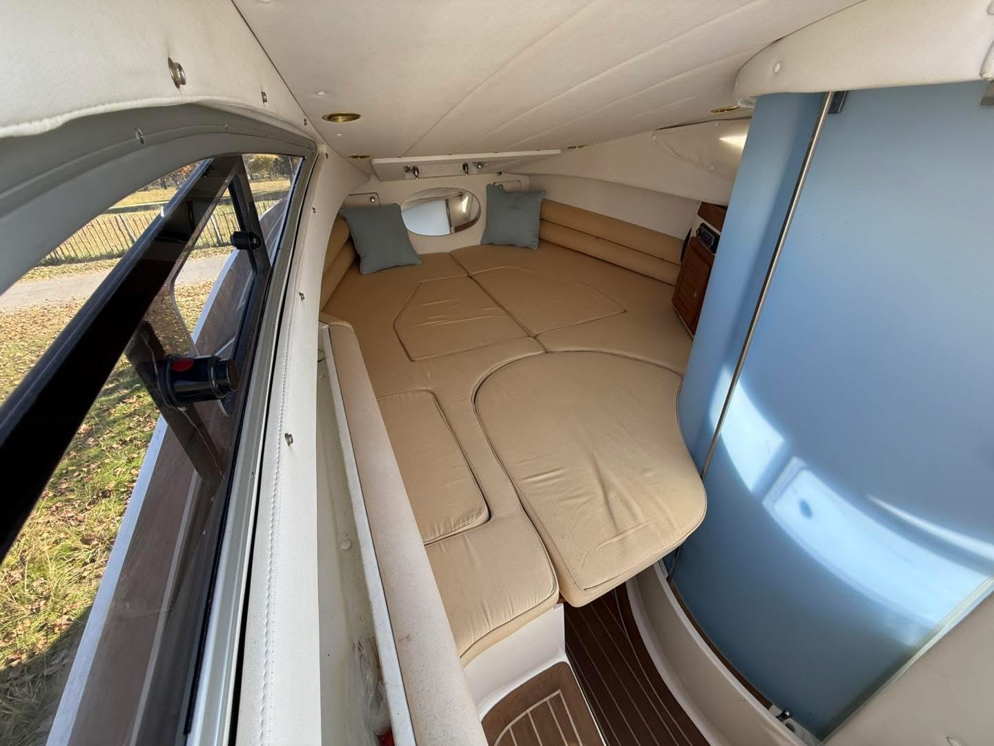 F8F240A8-0BAB-455C-844E-EC29F7540222