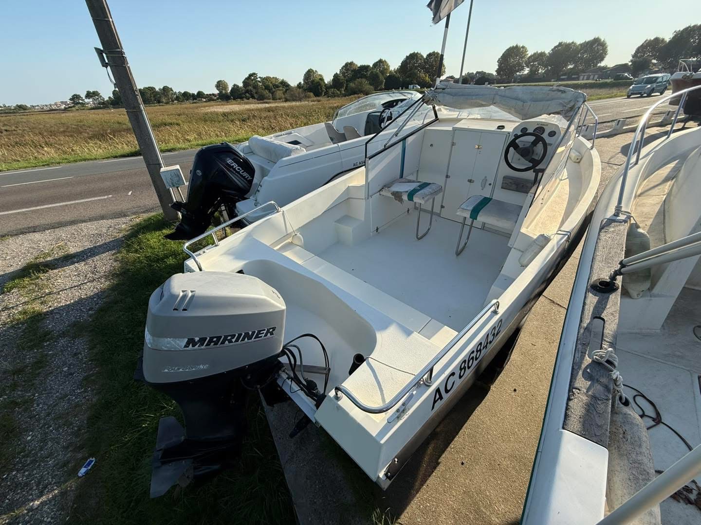 02436189-6FA0-419C-A731-178C4790E230