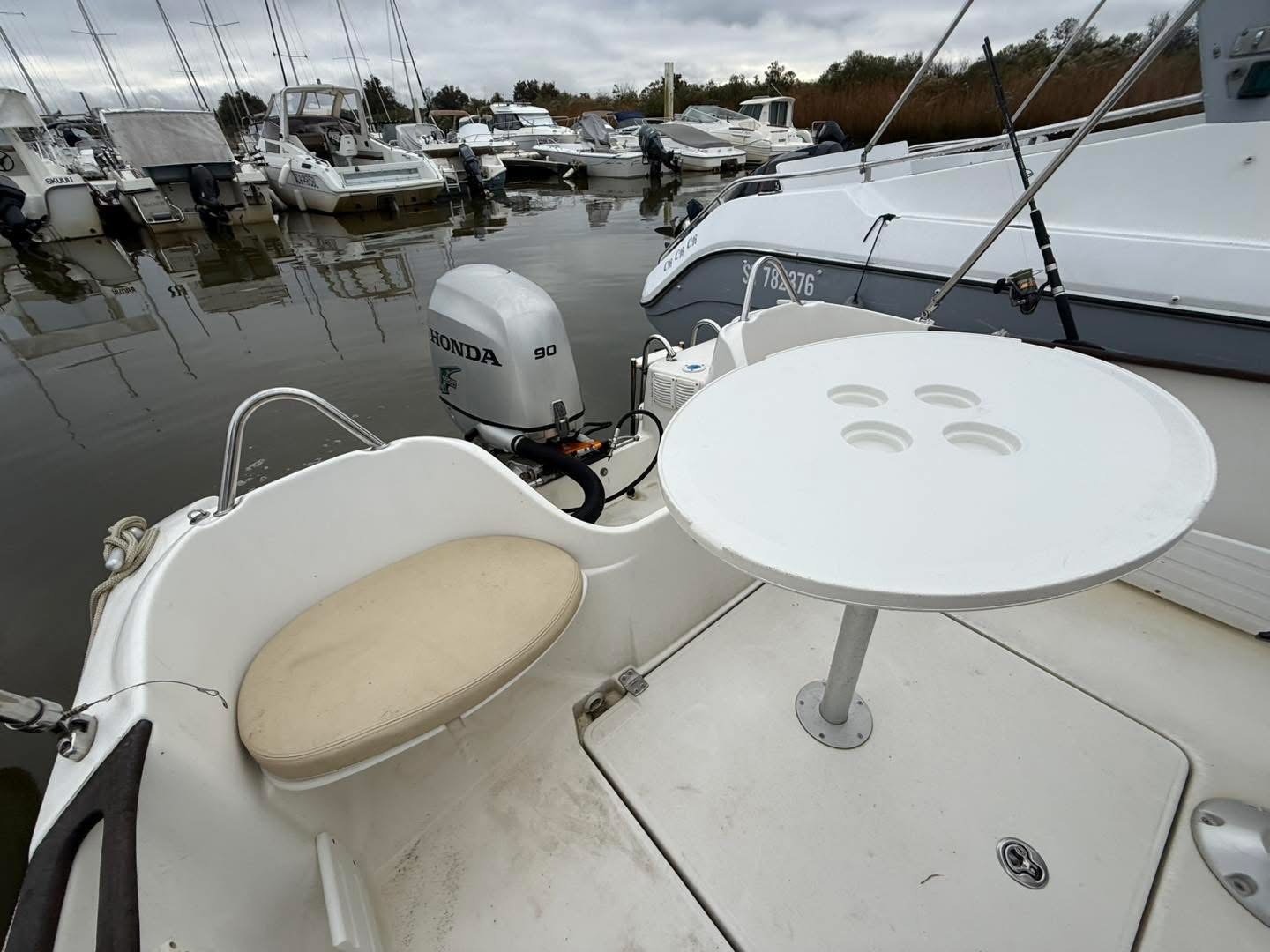 02B7703C-960B-4CA8-ACB0-93761852967A