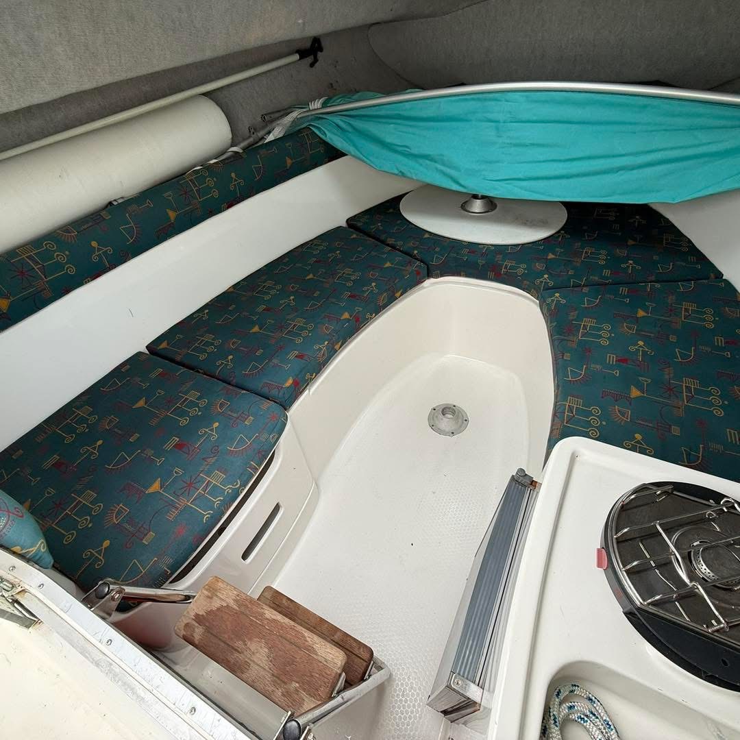 0362D97D-89F9-47E7-B779-83761A7EE811