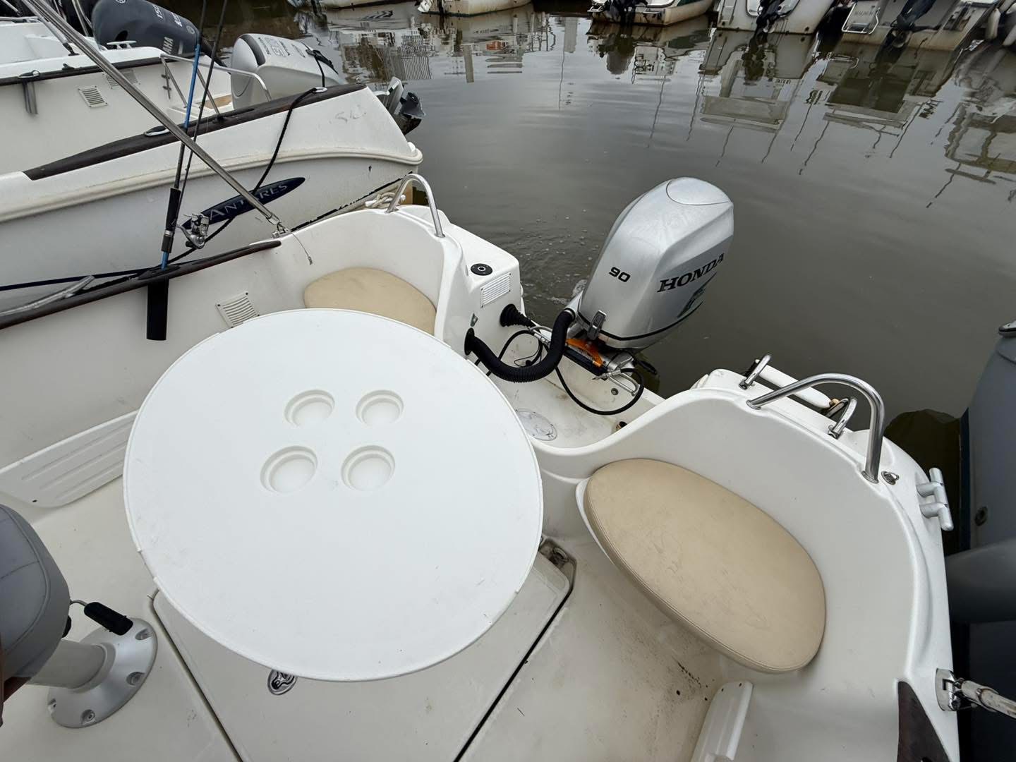 0526A026-DEC8-4757-92F8-E08C3F015843