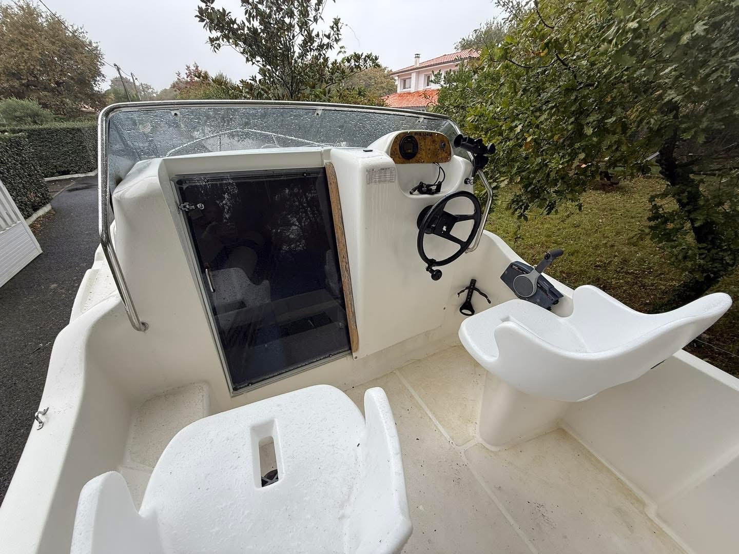 0577A813-3B93-4CD8-8984-A6B354E1382D