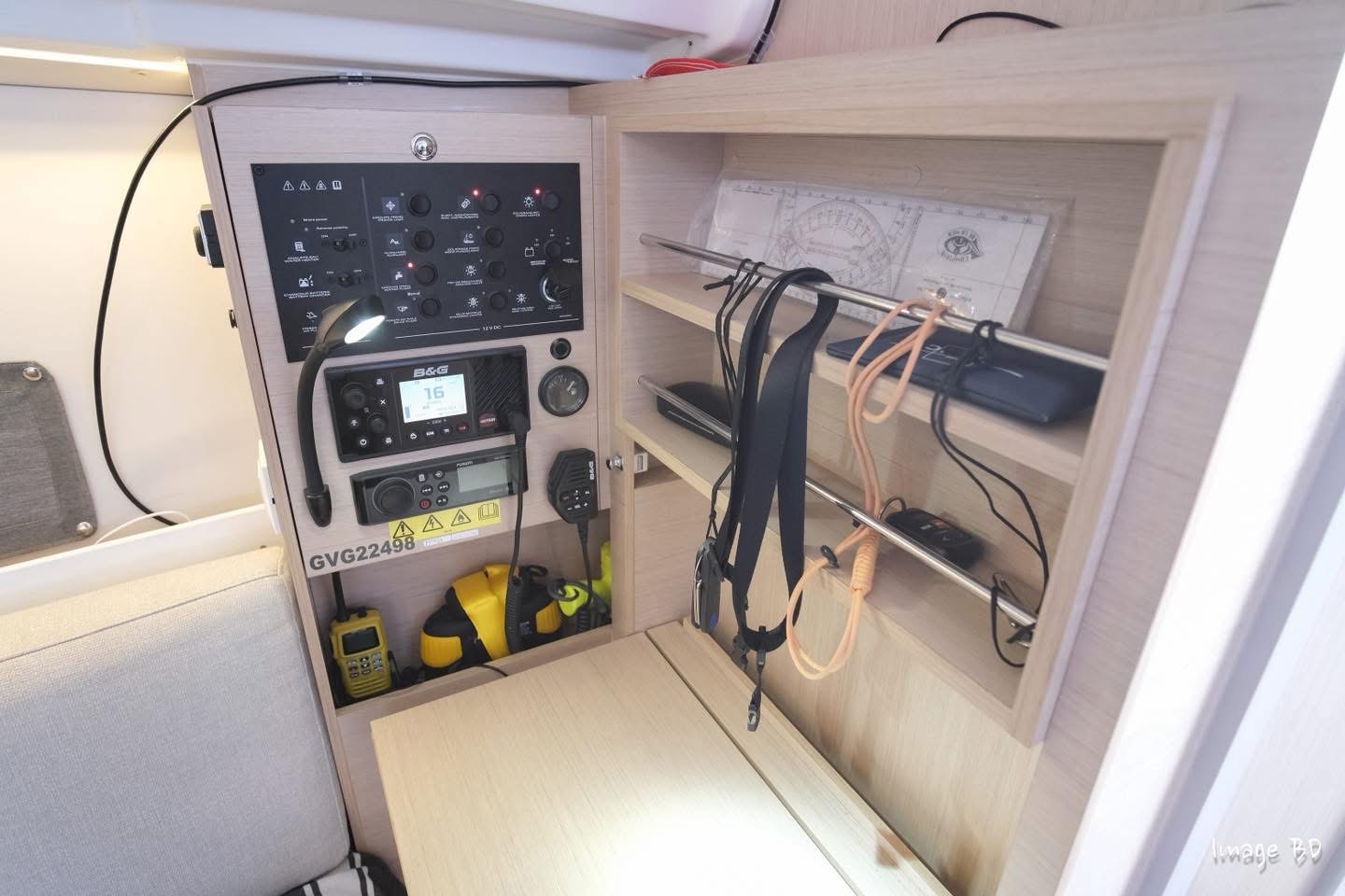 05C5EB23-17AE-47AD-B13A-DC801B24B3A1