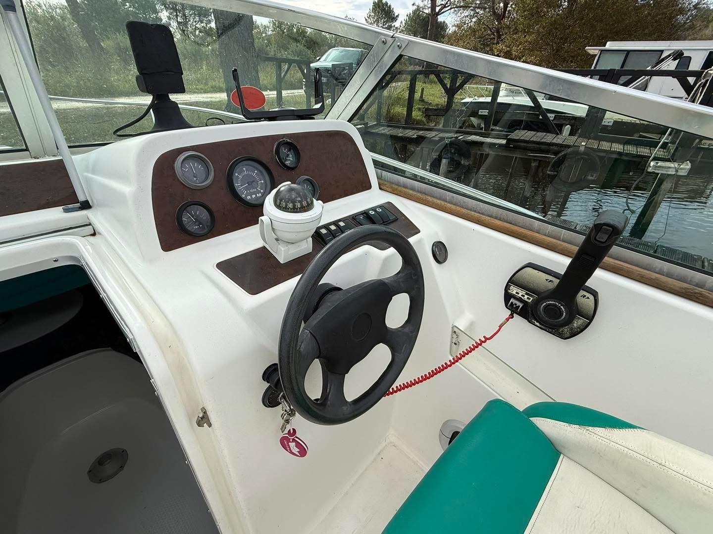 085B05F3-79CD-4B72-A322-88CDE7954DC3