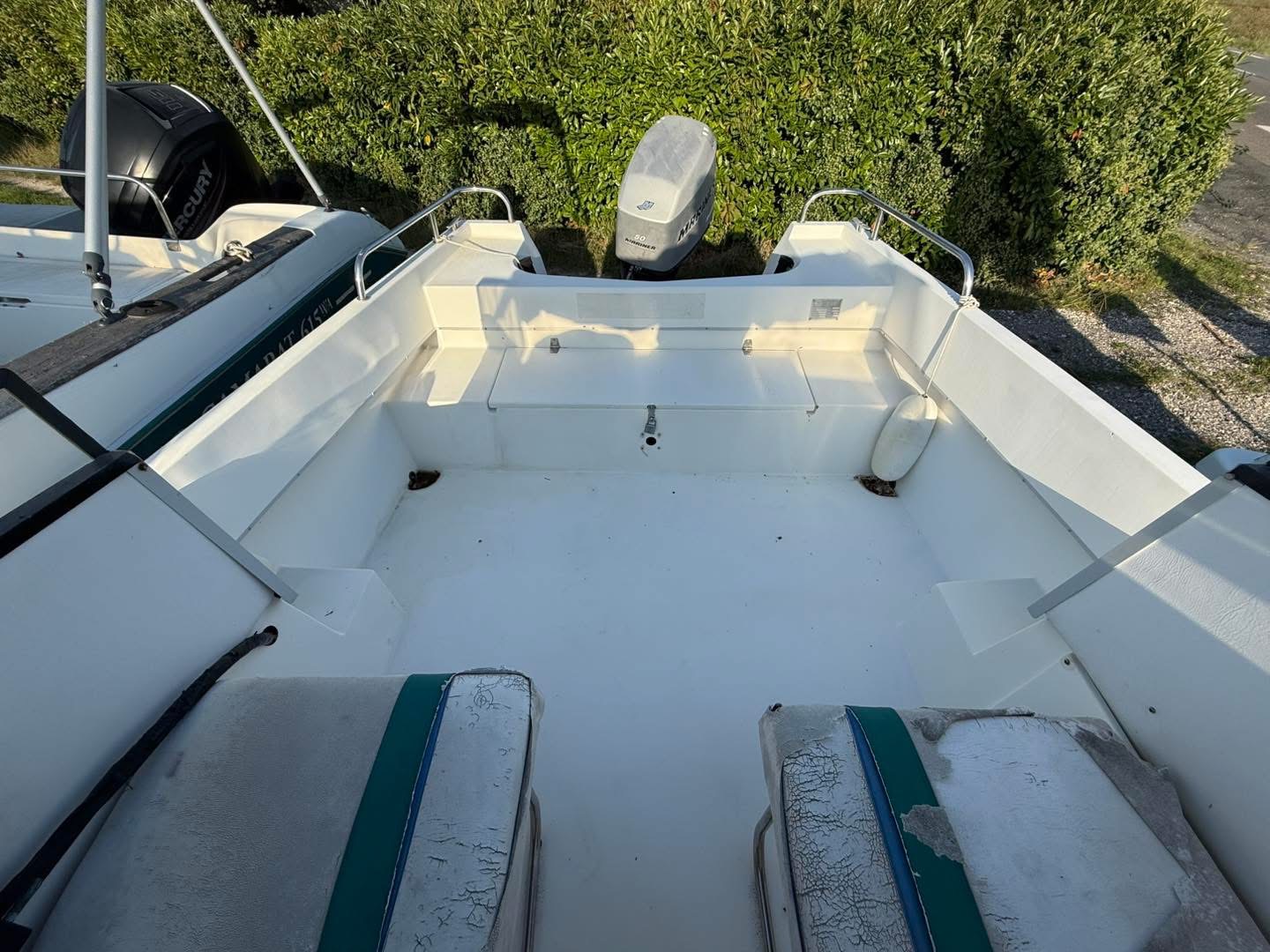 08C99960-47B6-4EA1-8D24-C61223451C92