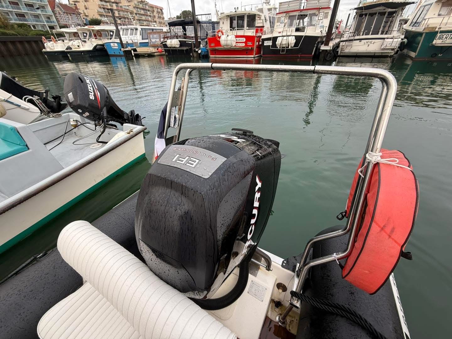 1736B22A-5BBE-4236-9096-CE756A23E7EB