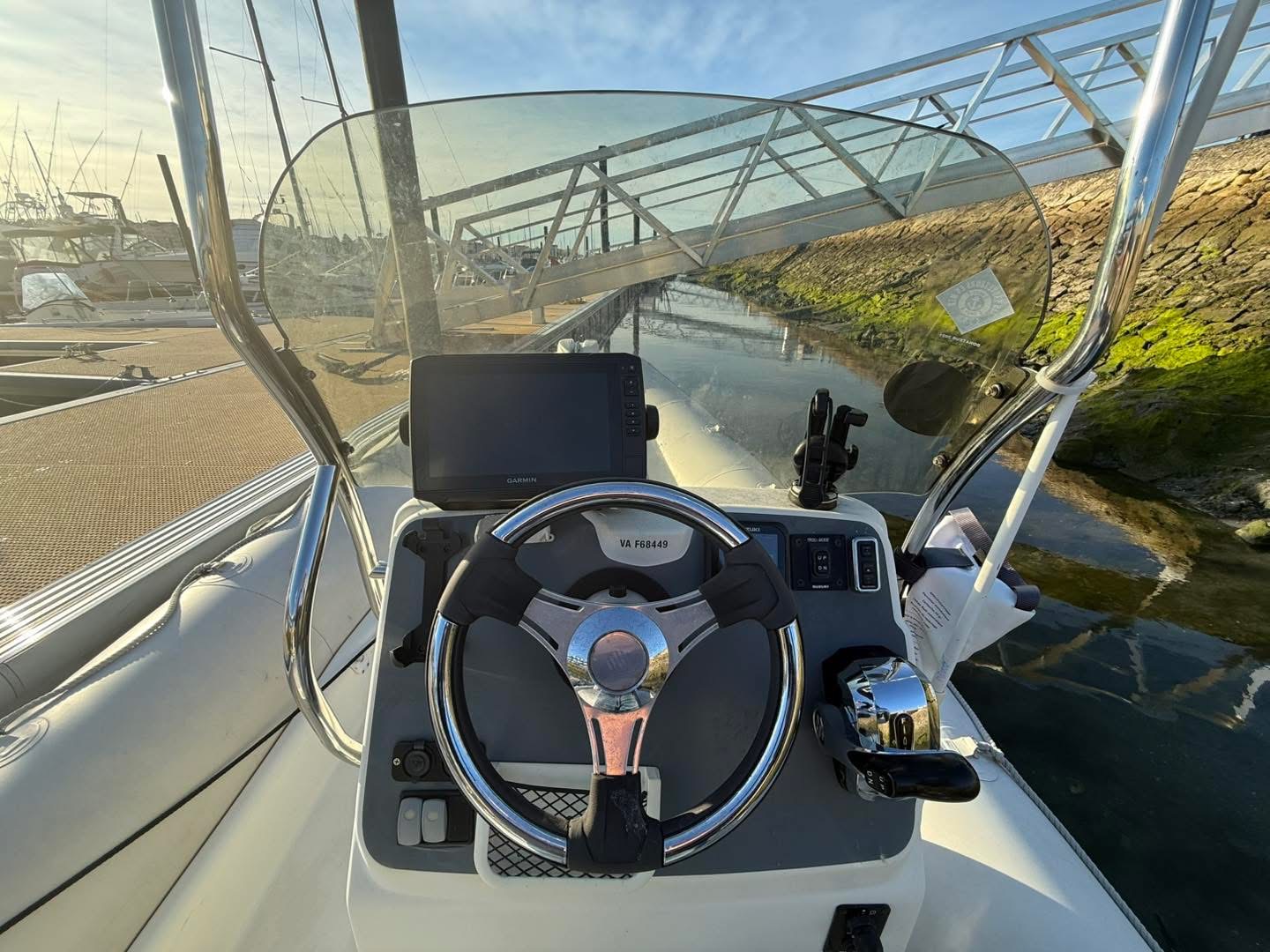 1864C68B-B77D-4BCE-B4F2-97098DFF19FC