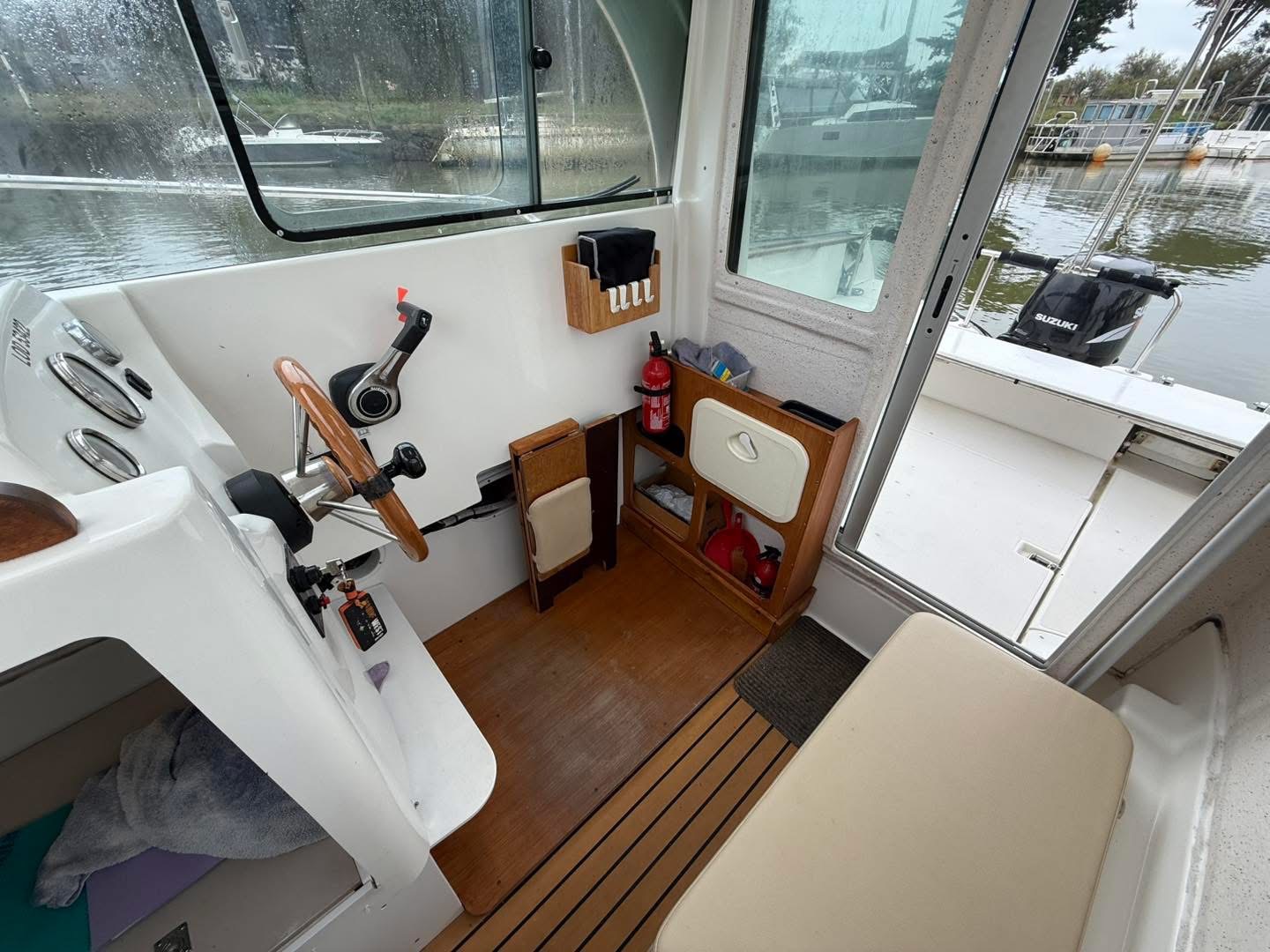 19053DCE-C78E-468E-A0AE-2168910F5111