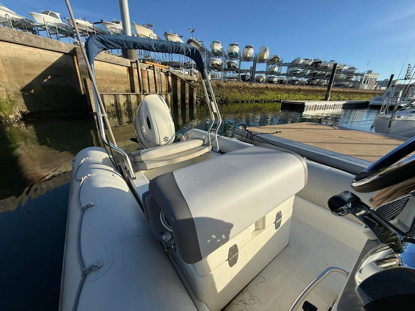 1C802A4E-398C-4ED8-8C16-B41245BFFF41