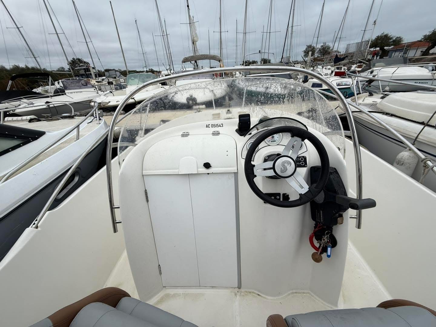 1F34E4B8-8690-4926-81EF-6F7F90F799CA